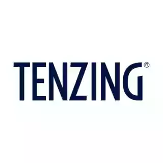 TENZING Natural Energy coupon codes