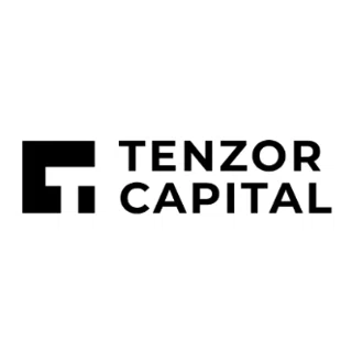 Tenzor Capital logo