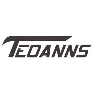 Teoanns logo