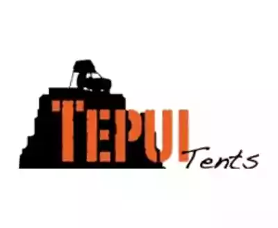 tepui.com logo