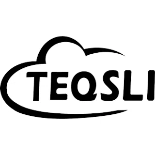 TEQSLI logo