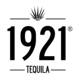 Tequila 1921 coupon codes