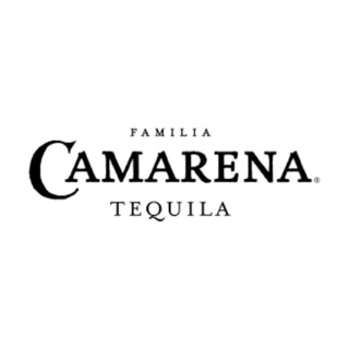 Shop Camarena Tequila coupon codes logo