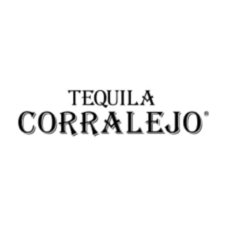 Tequila Corralejo logo