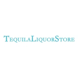 Tequila Liquor Store logo