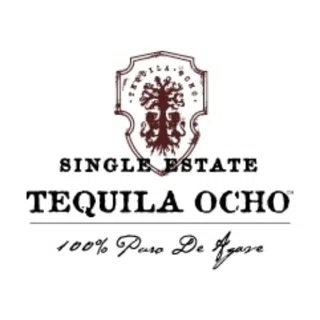 Tequila Ocho USA promo codes