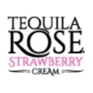 Tequila Rose coupon codes