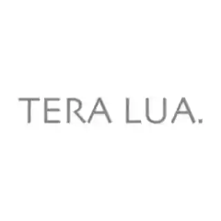 Tera Lua coupon codes
