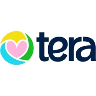 Tera App logo