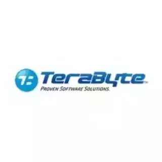 TeraByte discount codes