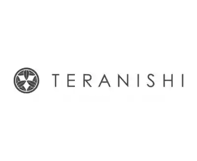 Shop Teranishi Studio coupon codes logo