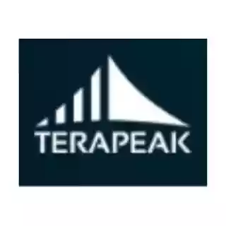 Shop Terapeak coupon codes logo