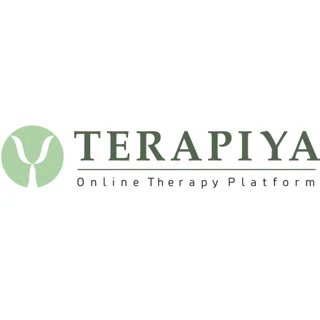 Terapiya logo