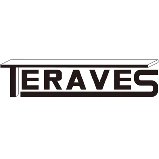 Teraves logo