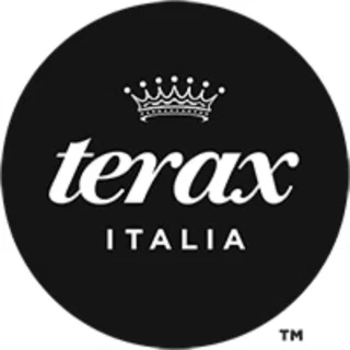 Shop Terax logo
