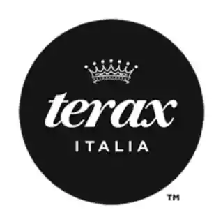 Terax coupon codes