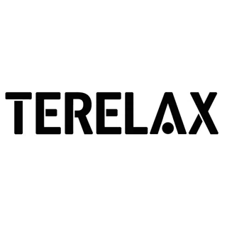 Terelax  logo