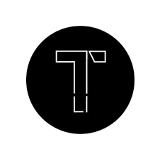 Terilisha logo