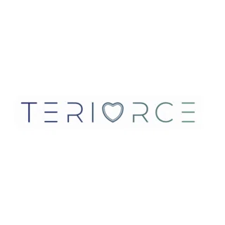 Teriorce logo