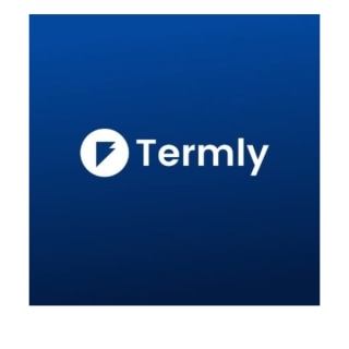 Shop Termly logo