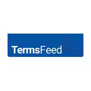 Terms Feed logo