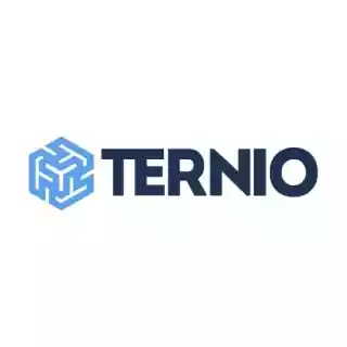Ternio coupon codes