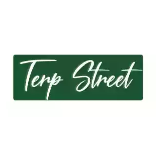 Terp Street discount codes