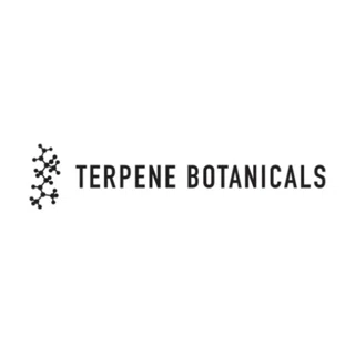 Terpene Botanicals coupon codes