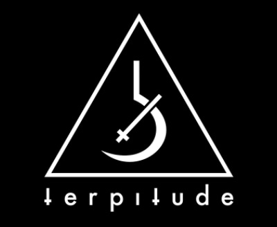 Shop Terpitude logo