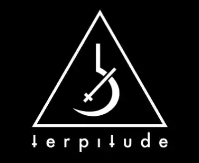Shop Terpitude coupon codes logo