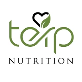 TerpNutrition coupon codes
