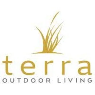 Terra Outdoor logo
