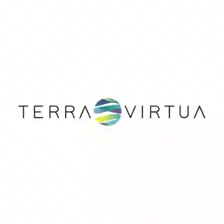 Terra Virtua discount codes