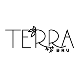 Terra Bru logo