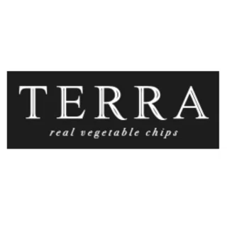 Terra Chips discount codes