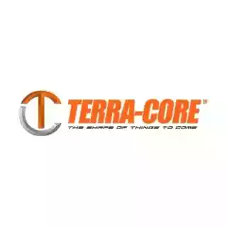 Shop Terra Core  promo codes logo