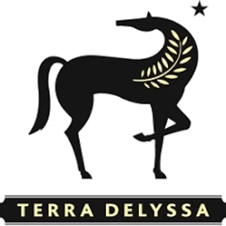 Shop Terra Delyssa logo