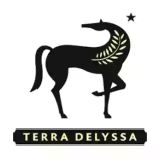 Terra Delyssa logo