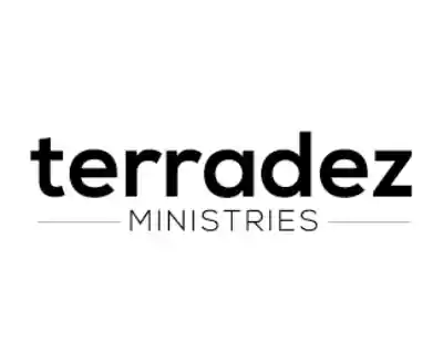 Terradez Ministries discount codes