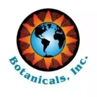 terrafirmabotanicals.com logo