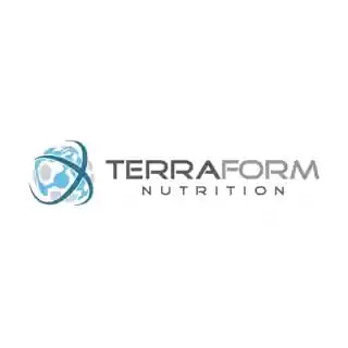 TerraForm Nutrition coupon codes
