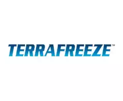 Terrafreeze coupon codes