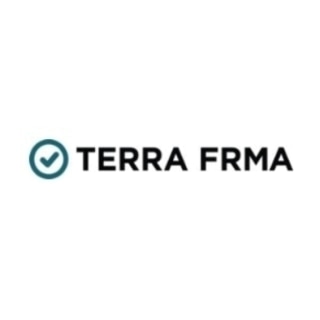 Shop  Terra Frma coupon codes logo