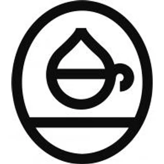 Terra Kaffe logo