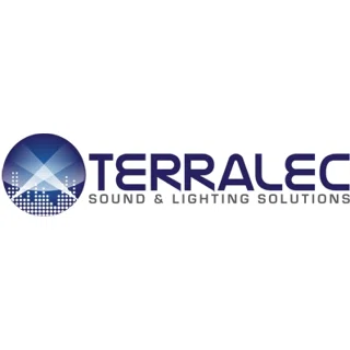 Terralec logo
