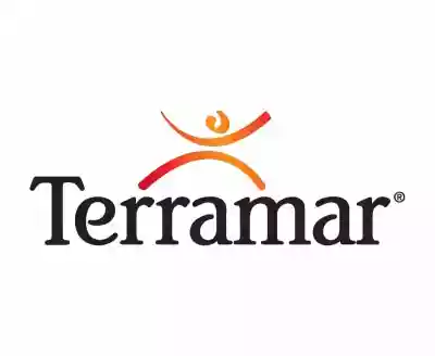 Terramar Sports logo