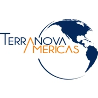 Terranova Americas  coupon codes