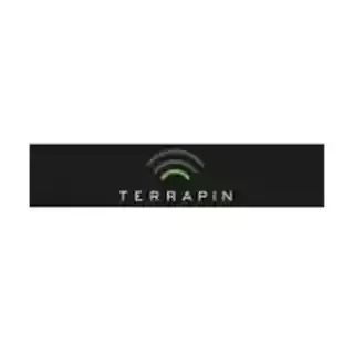 Terrapin discount codes