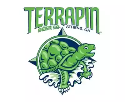 Terrapin Beer logo