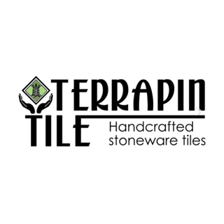 Shop Terrapin Tile logo